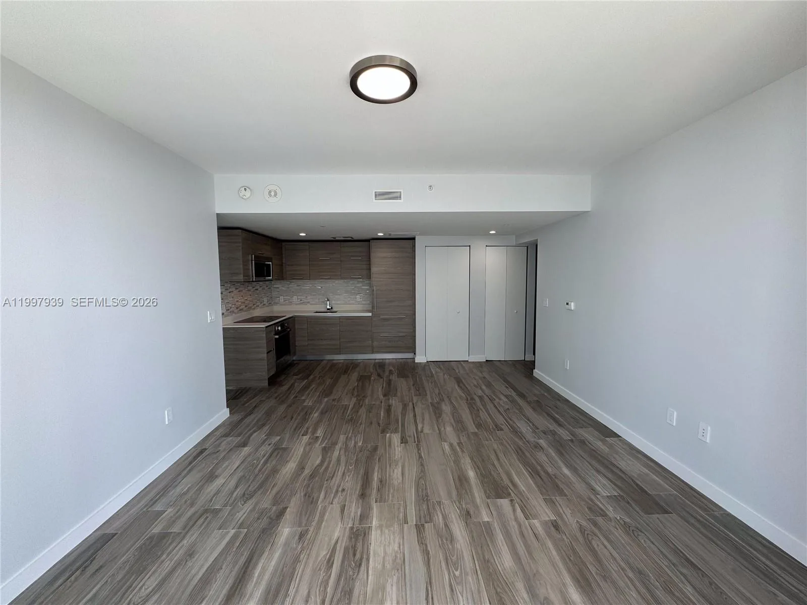 1300 S Miami Ave # 4007, Miami, FL 33130 photo 11