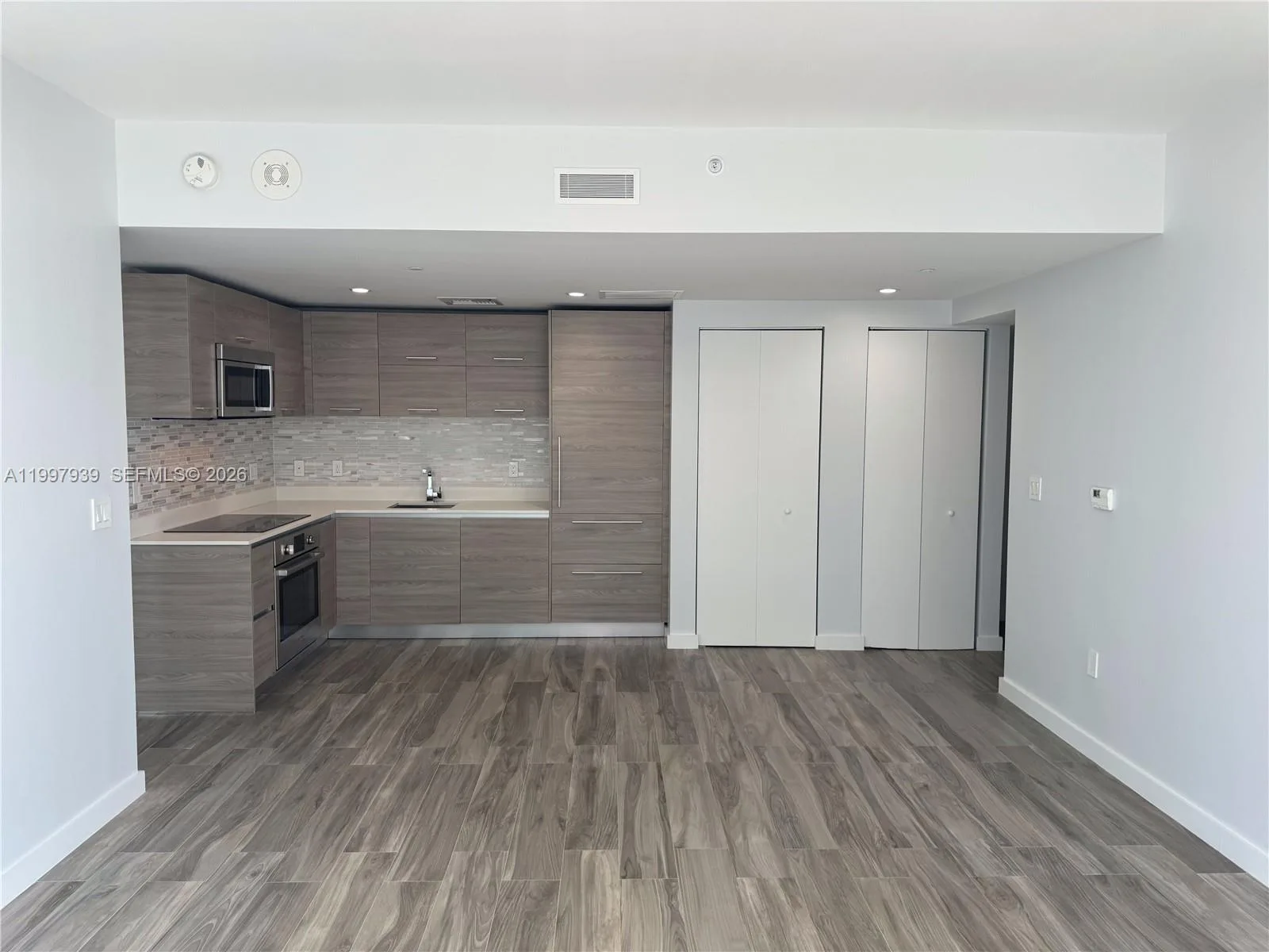 1300 S Miami Ave # 4007, Miami, FL 33130 photo 12