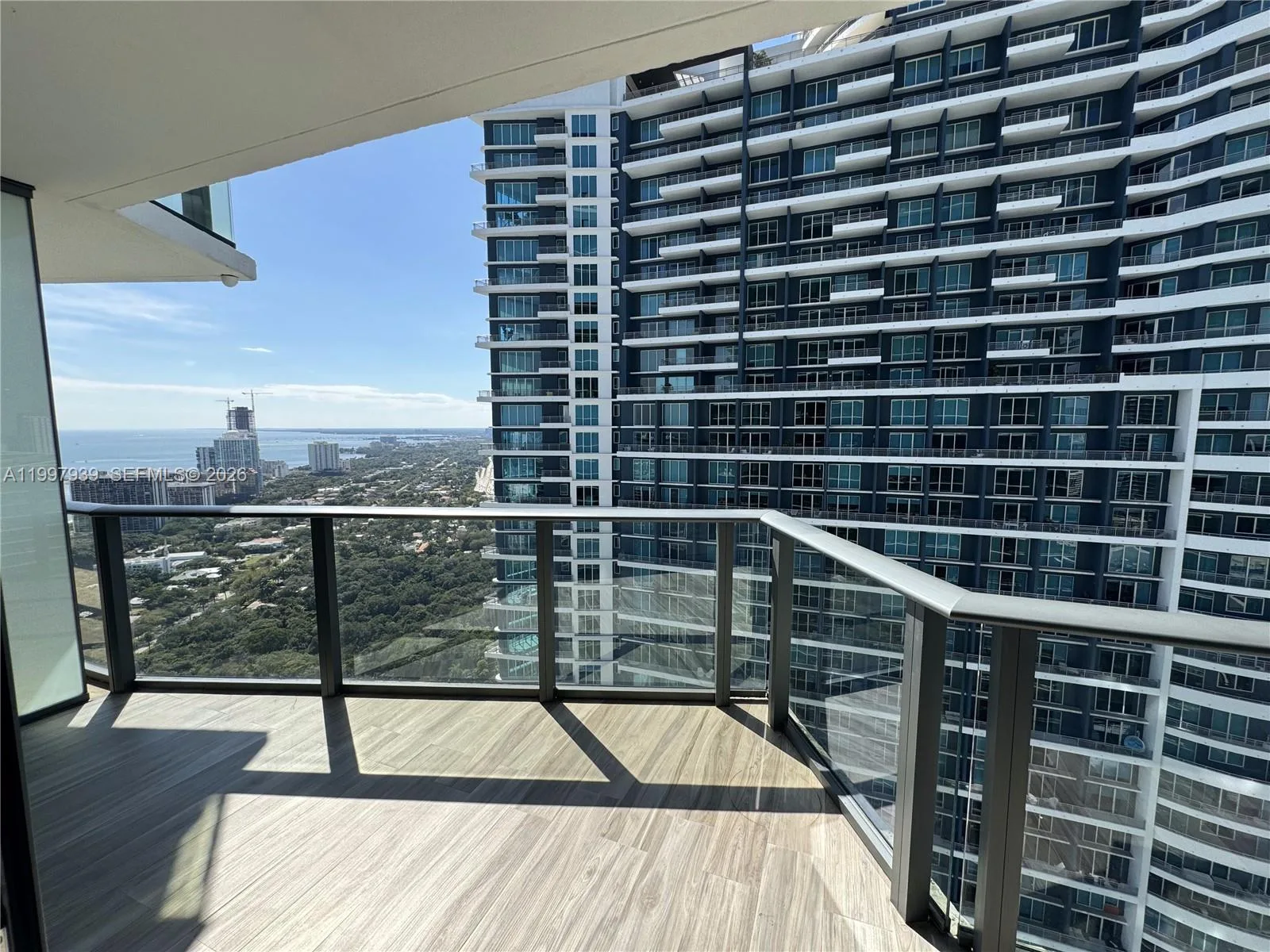 1300 S Miami Ave # 4007, Miami, FL 33130 photo 13