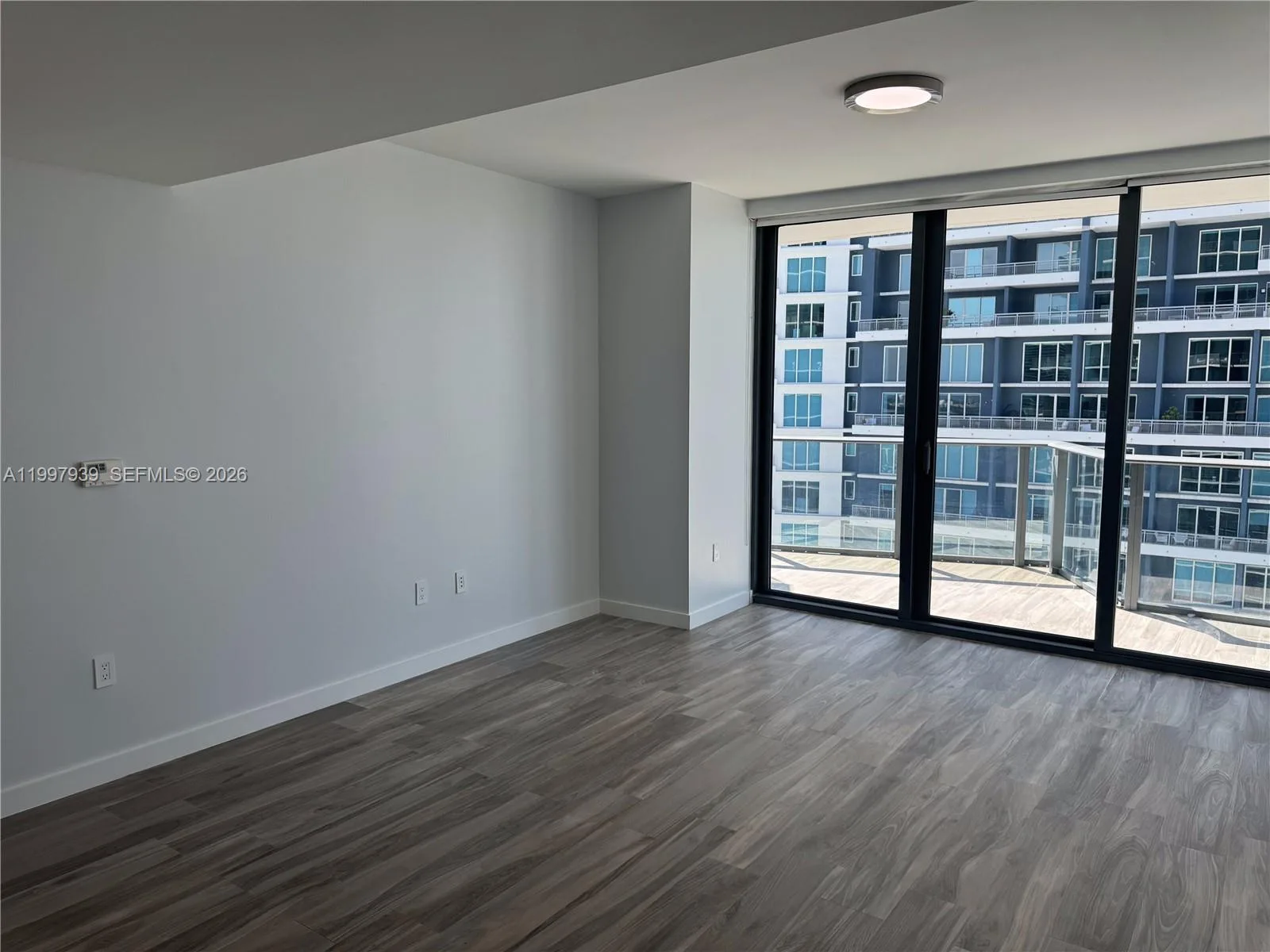 1300 S Miami Ave # 4007, Miami, FL 33130 photo 4