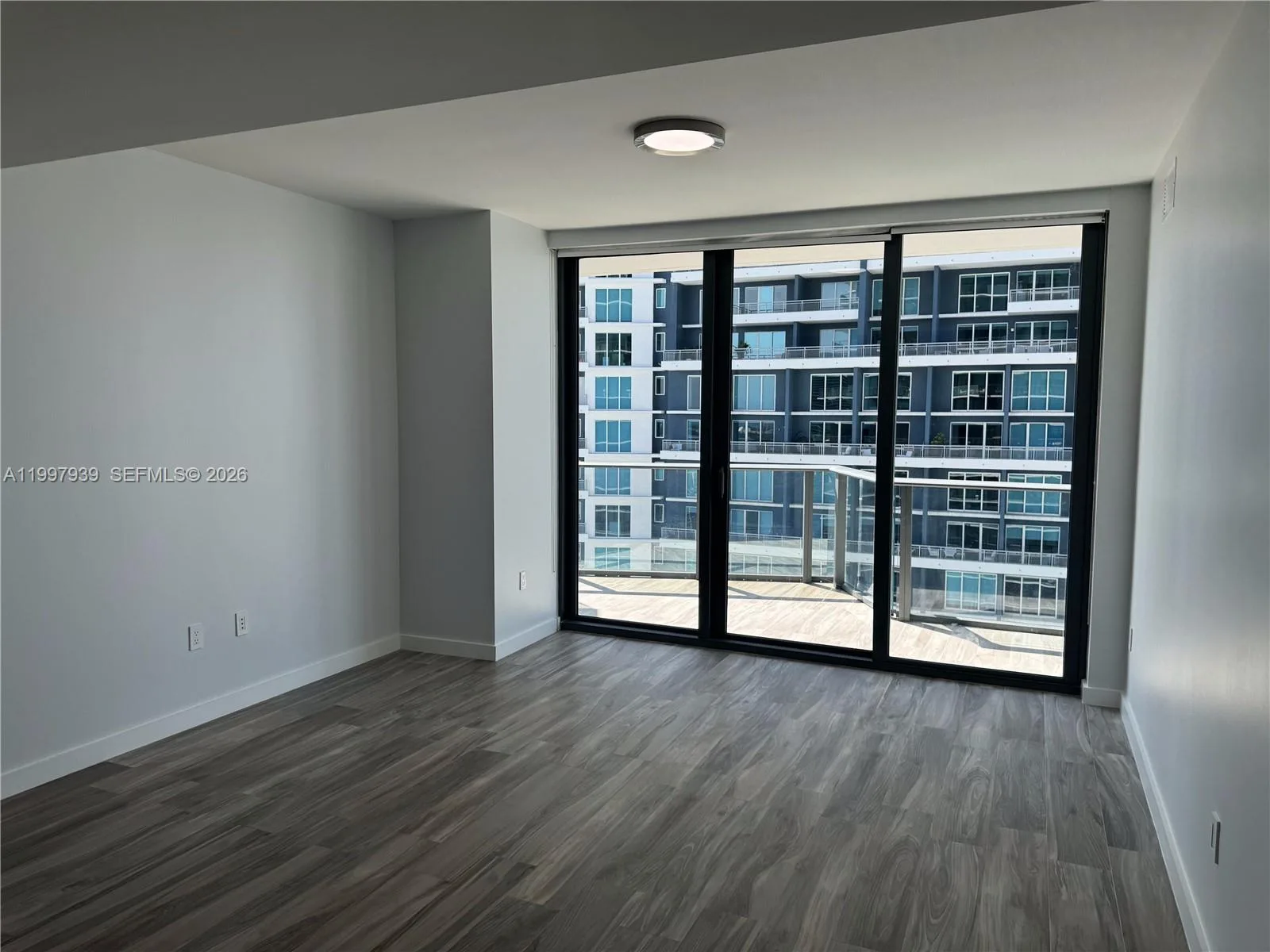 1300 S Miami Ave # 4007, Miami, FL 33130 photo 5
