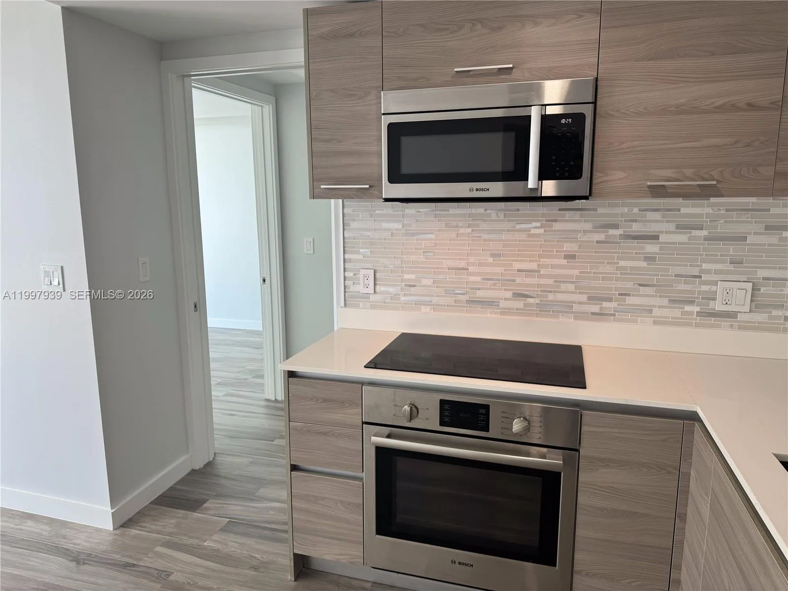 1300 S Miami Ave # 4007, Miami, FL 33130 photo 6