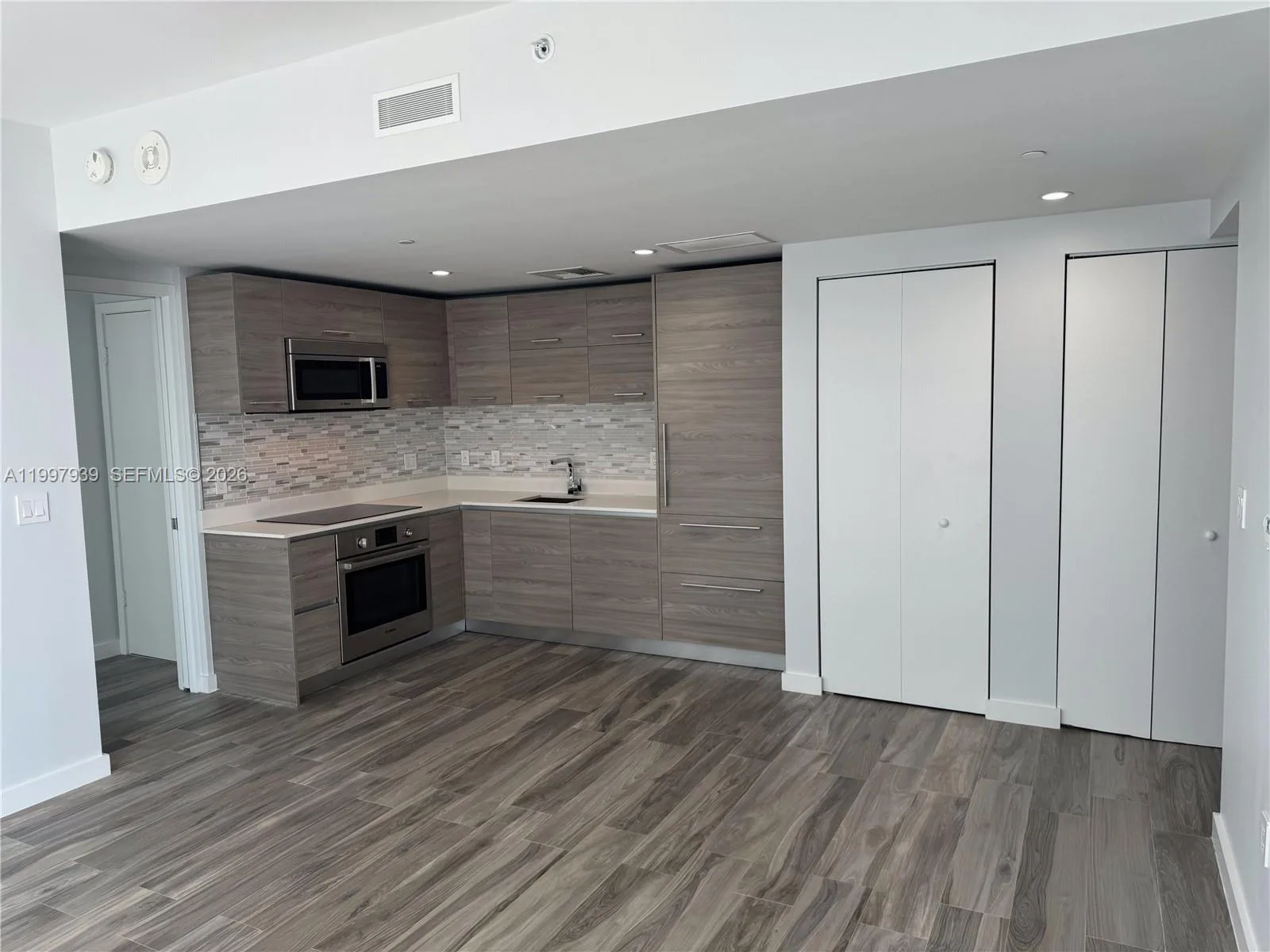 1300 S Miami Ave # 4007, Miami, FL 33130 photo 7