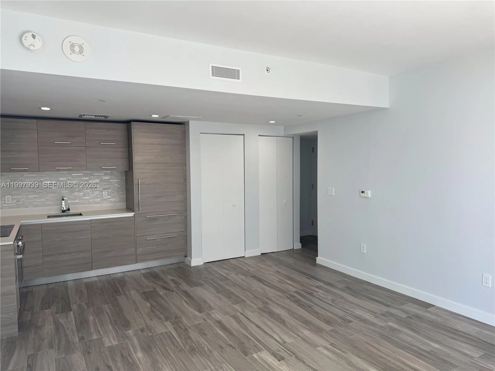 1300 S Miami Ave # 4007, Miami, FL 33130 photo 9