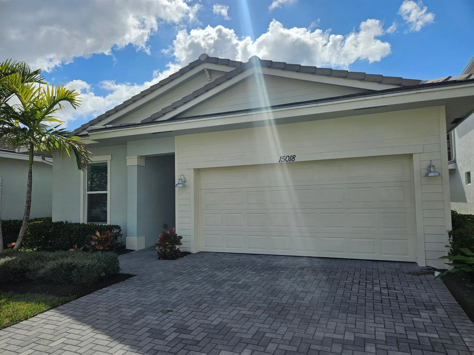 15018 Three Ponds Trail, Delray Beach, FL 33446