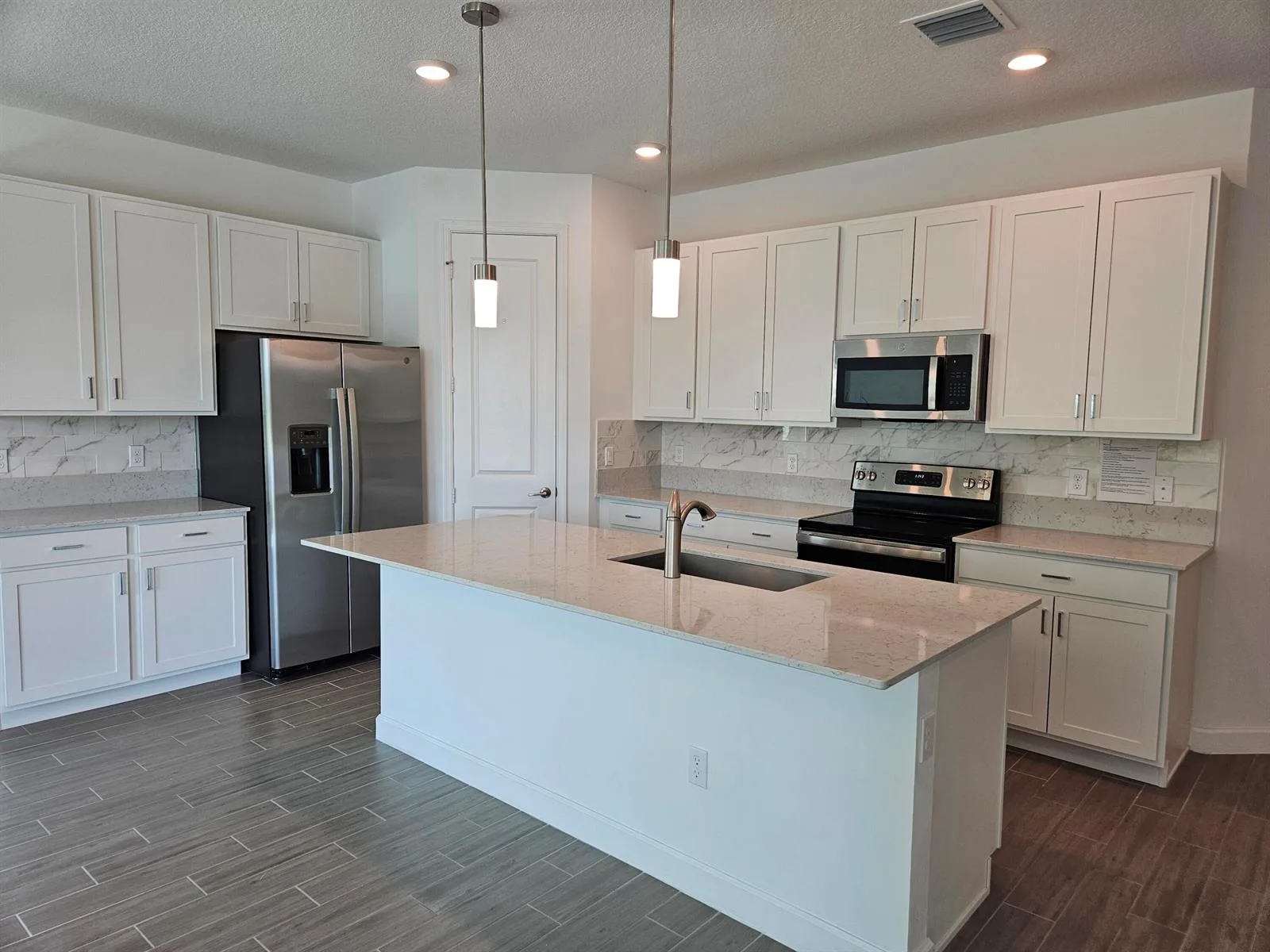 15018 Three Ponds Trail, Delray Beach, FL 33446 — zdjęcie 2