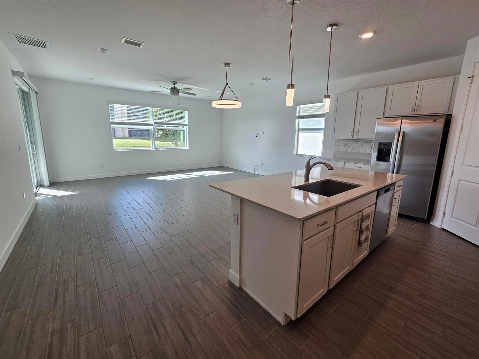 15018 Three Ponds Trail, Delray Beach, FL 33446 — zdjęcie 3