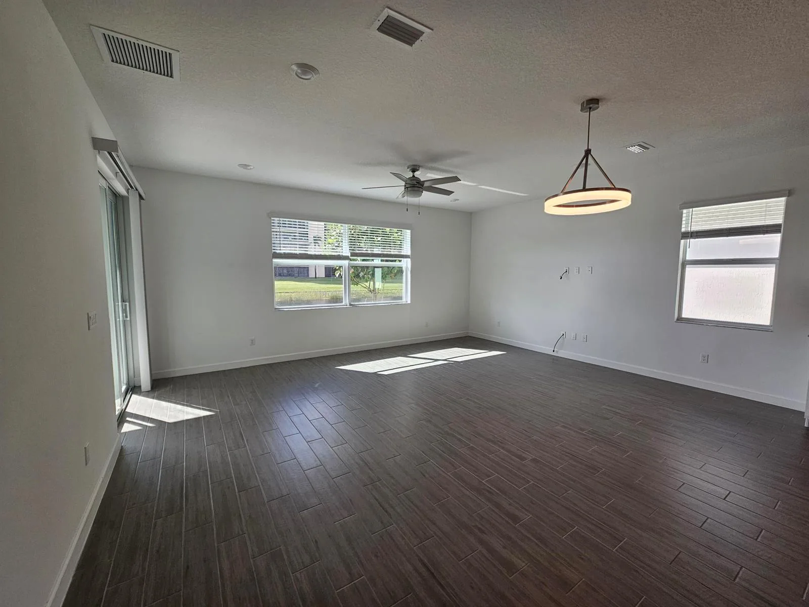 15018 Three Ponds Trail, Delray Beach, FL 33446 — zdjęcie 4