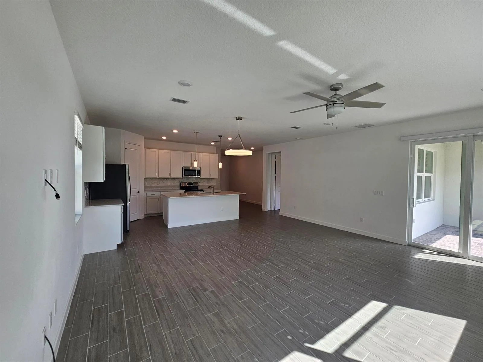 15018 Three Ponds Trail, Delray Beach, FL 33446 — zdjęcie 5