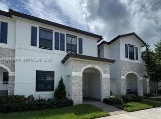 12912 SW 233rd Ter, Homestead, FL 33032 photo 11