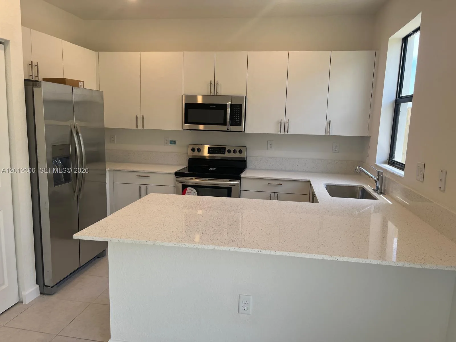 12912 SW 233rd Ter, Homestead, FL 33032 photo 3