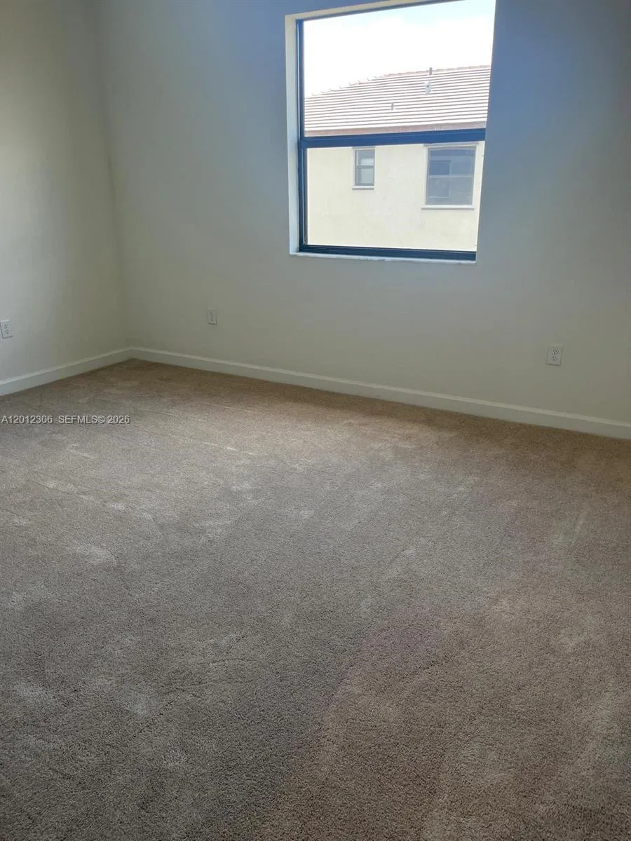 12912 SW 233rd Ter, Homestead, FL 33032 photo 6