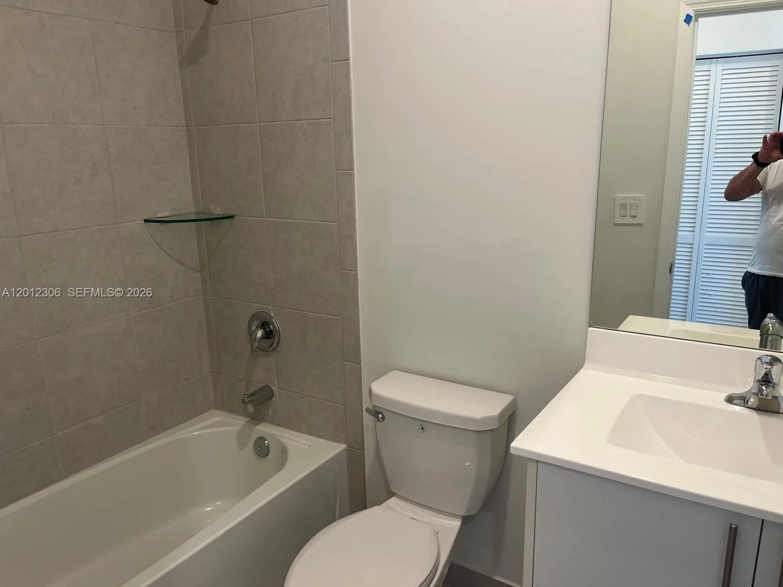 12912 SW 233rd Ter, Homestead, FL 33032 photo 7