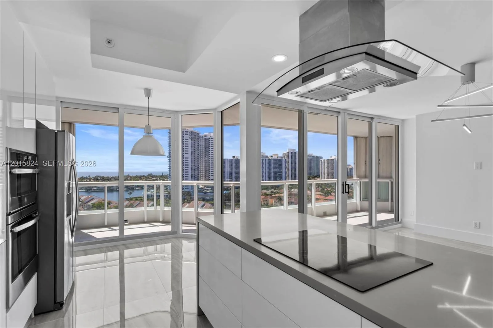 21055 Yacht Club Dr # 1409, Aventura, FL 33180