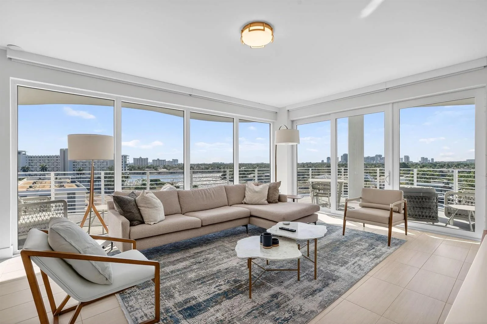 612 Bayshore Drive # 702, Fort Lauderdale, FL 33304 photo 7