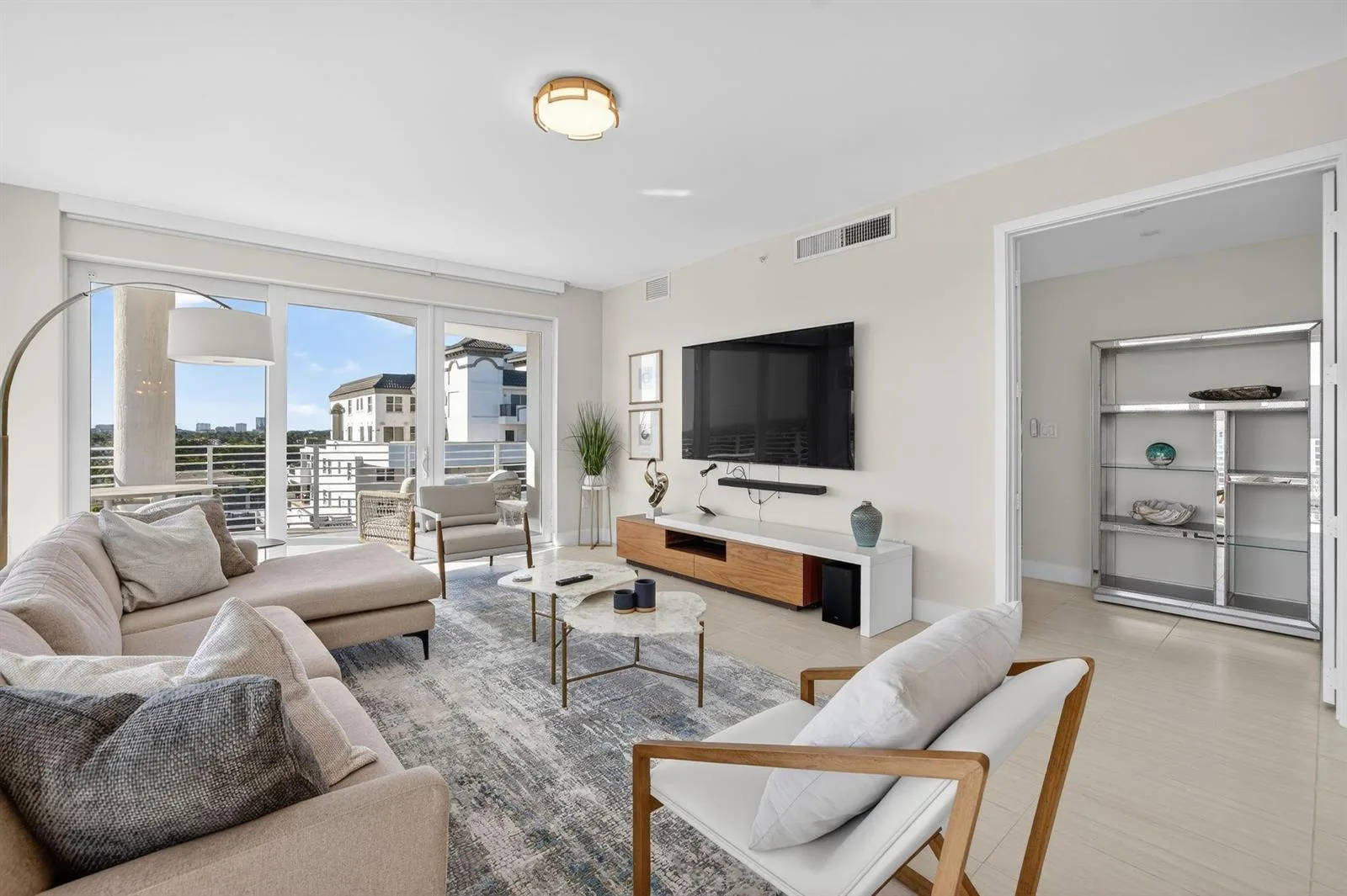 612 Bayshore Drive # 702, Fort Lauderdale, FL 33304 photo 8