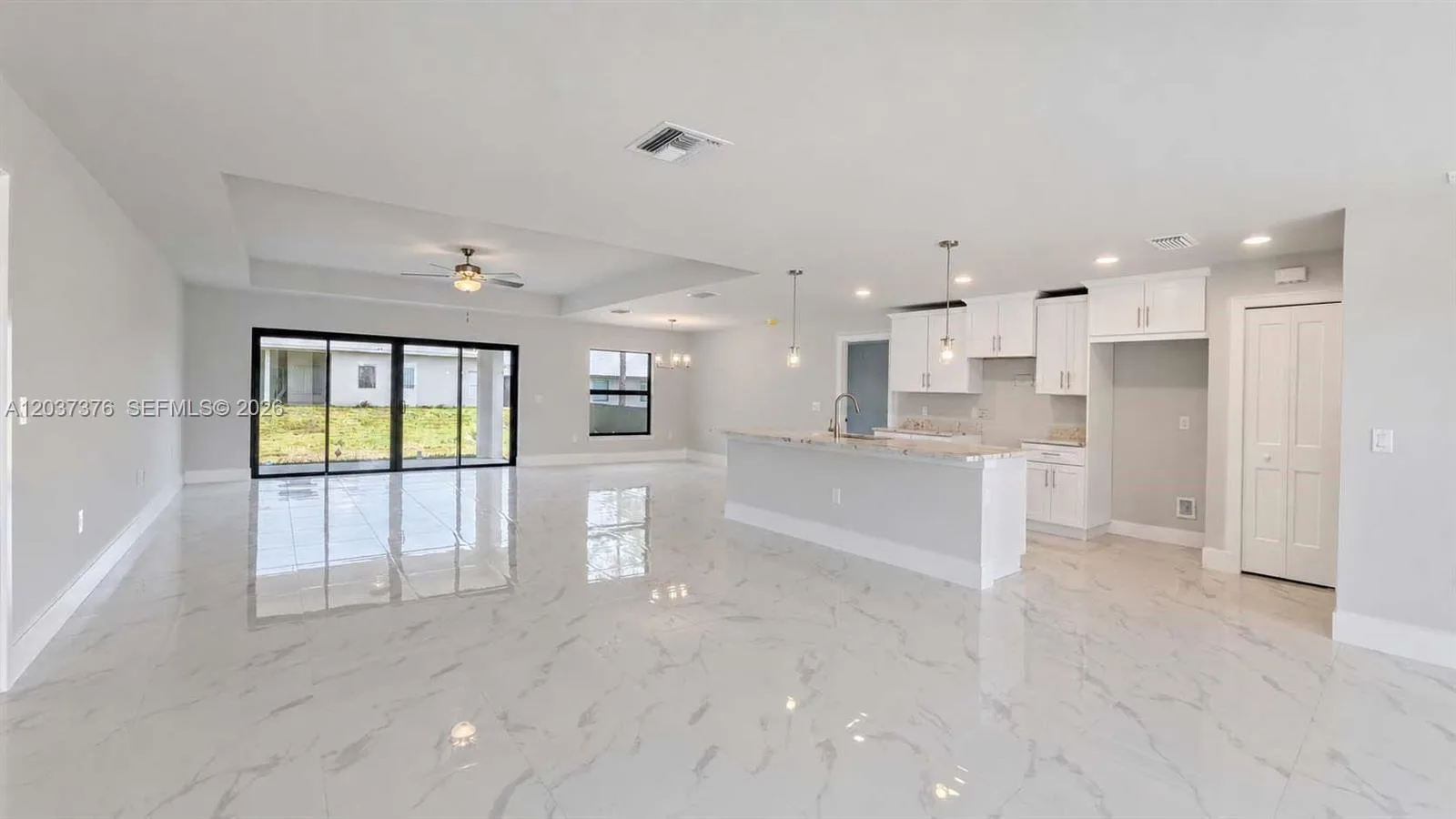 4202 14th St SW, Lehigh Acres, FL 33976 photo 4