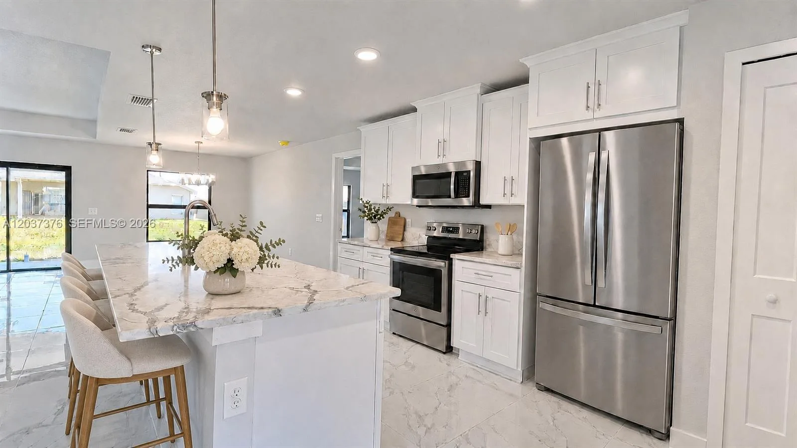 4202 14th St SW, Lehigh Acres, FL 33976 photo 5