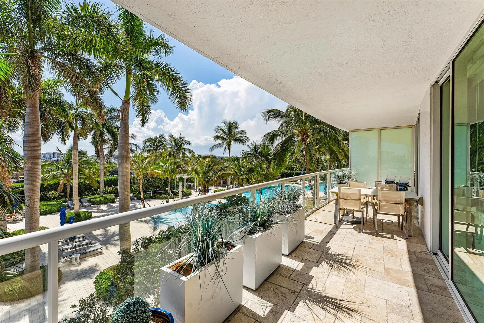 1 N Ocean Boulevard # 513, Pompano Beach, FL 33062