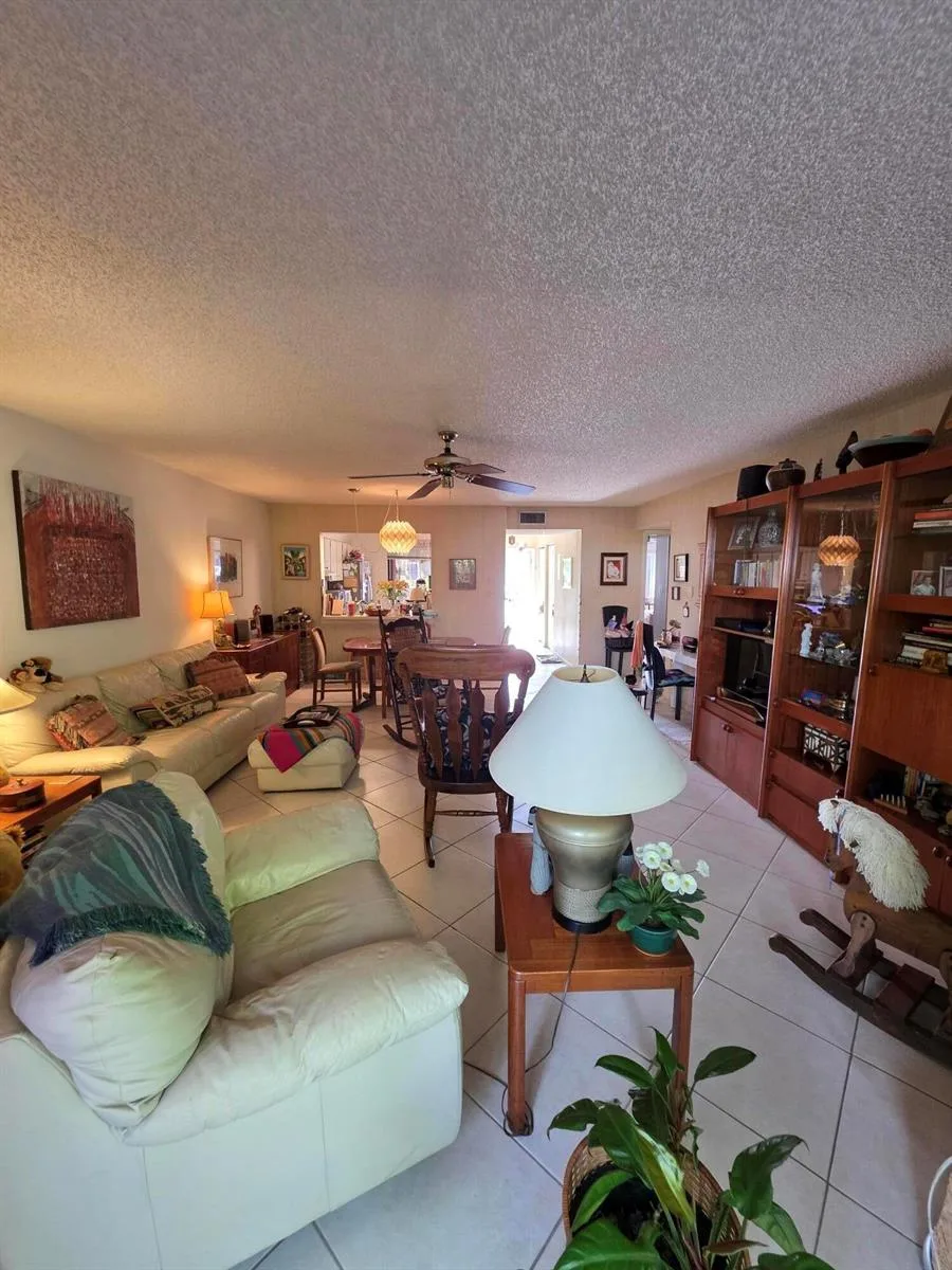 190 SE 7TH Street # 103, Deerfield Beach, FL 33441 photo 3