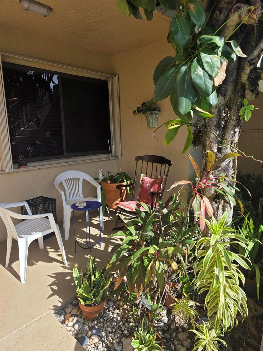 190 SE 7TH Street # 103, Deerfield Beach, FL 33441 photo 4