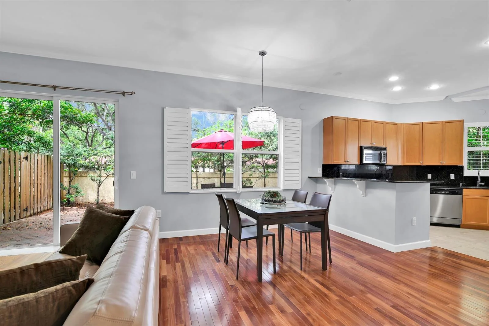 1835 Highland Grove Drive, Delray Beach, FL 33445 photo 11