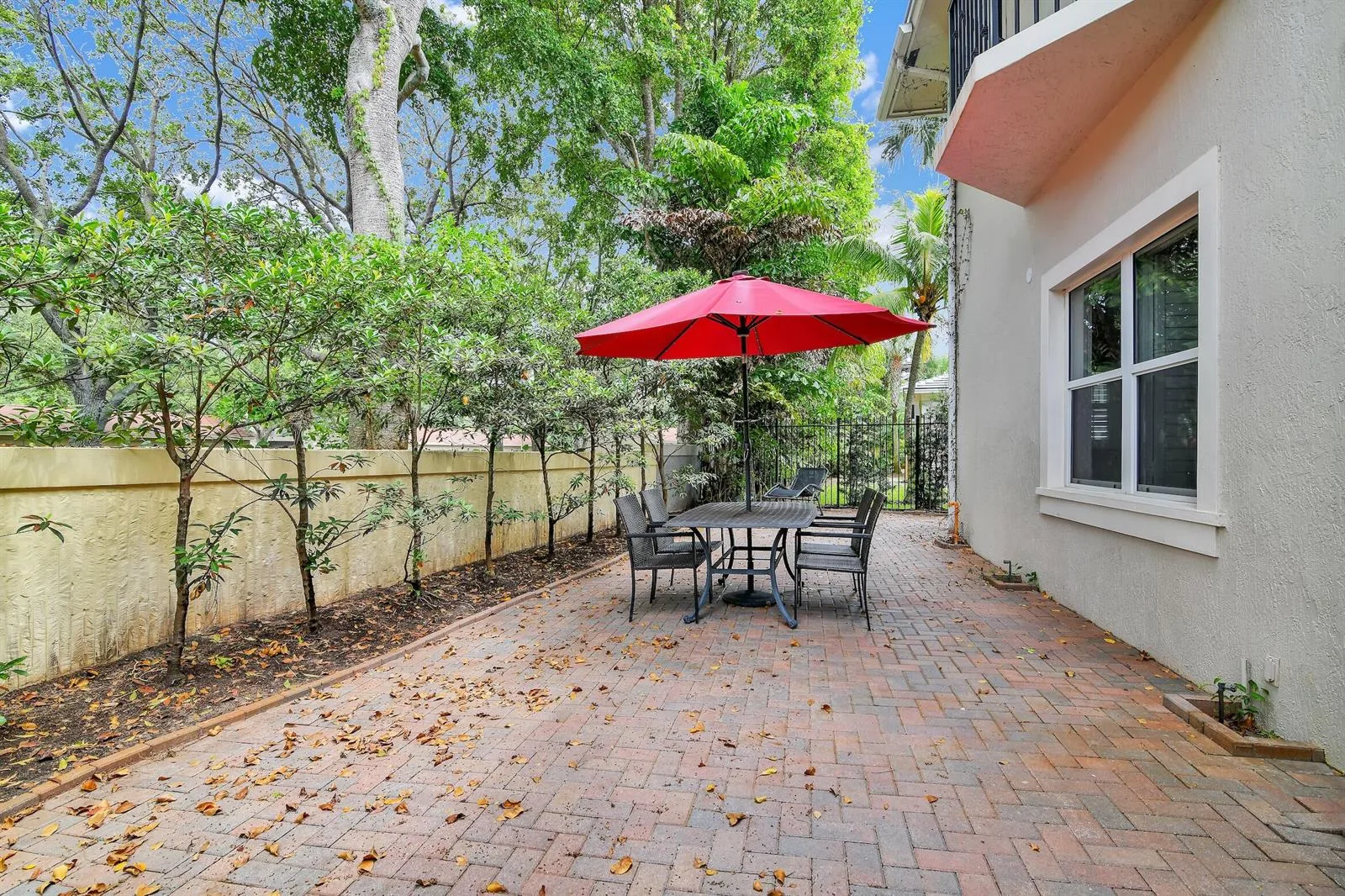 1835 Highland Grove Drive, Delray Beach, FL 33445 photo 13
