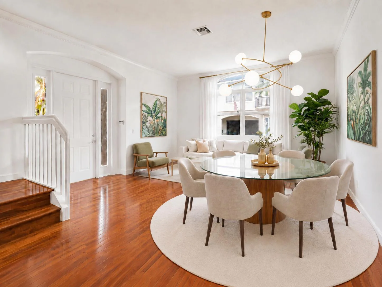 1835 Highland Grove Drive, Delray Beach, FL 33445 — zdjęcie 4