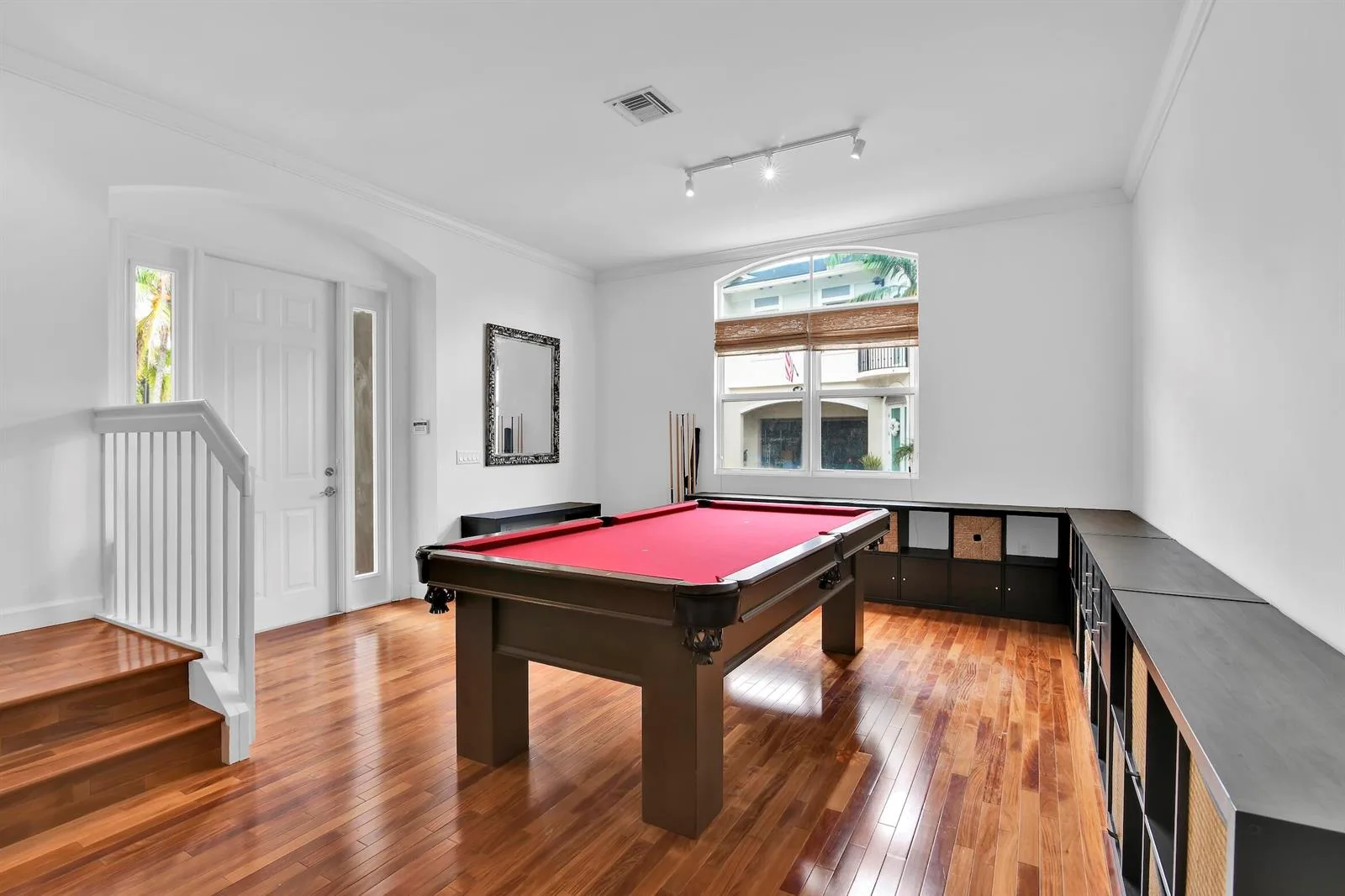 1835 Highland Grove Drive, Delray Beach, FL 33445 — zdjęcie 5