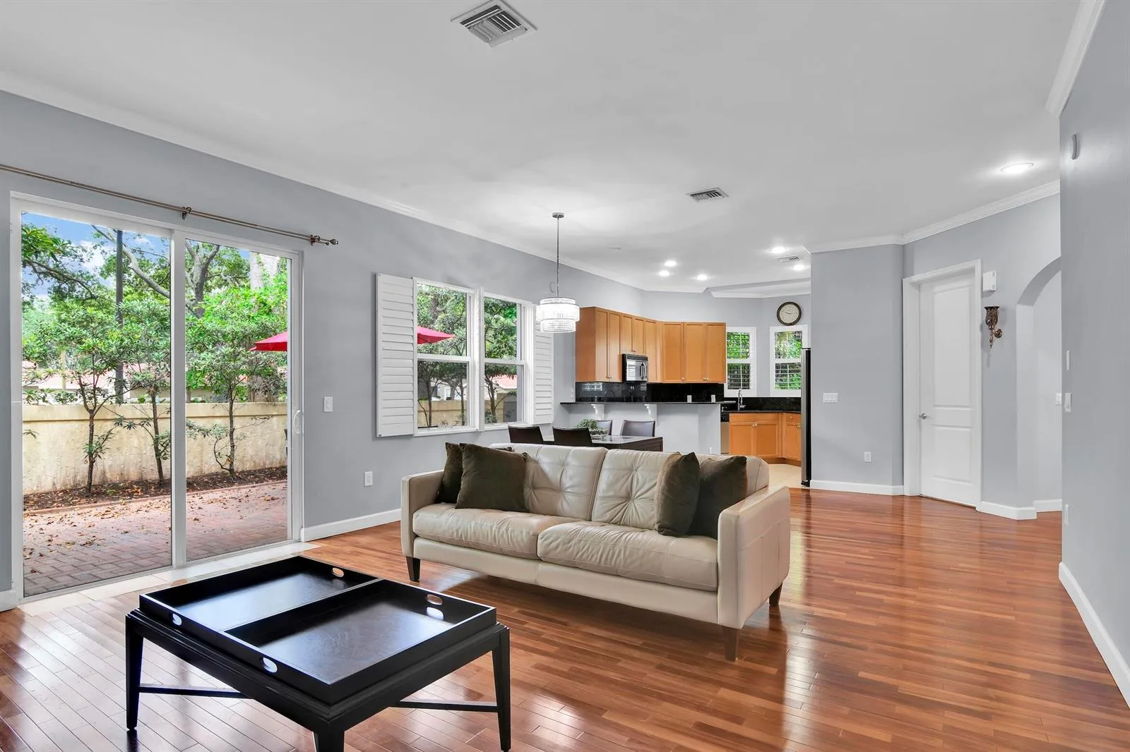 1835 Highland Grove Drive, Delray Beach, FL 33445 photo 8