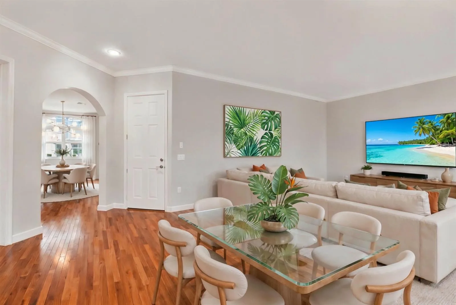 1835 Highland Grove Drive, Delray Beach, FL 33445 photo 9