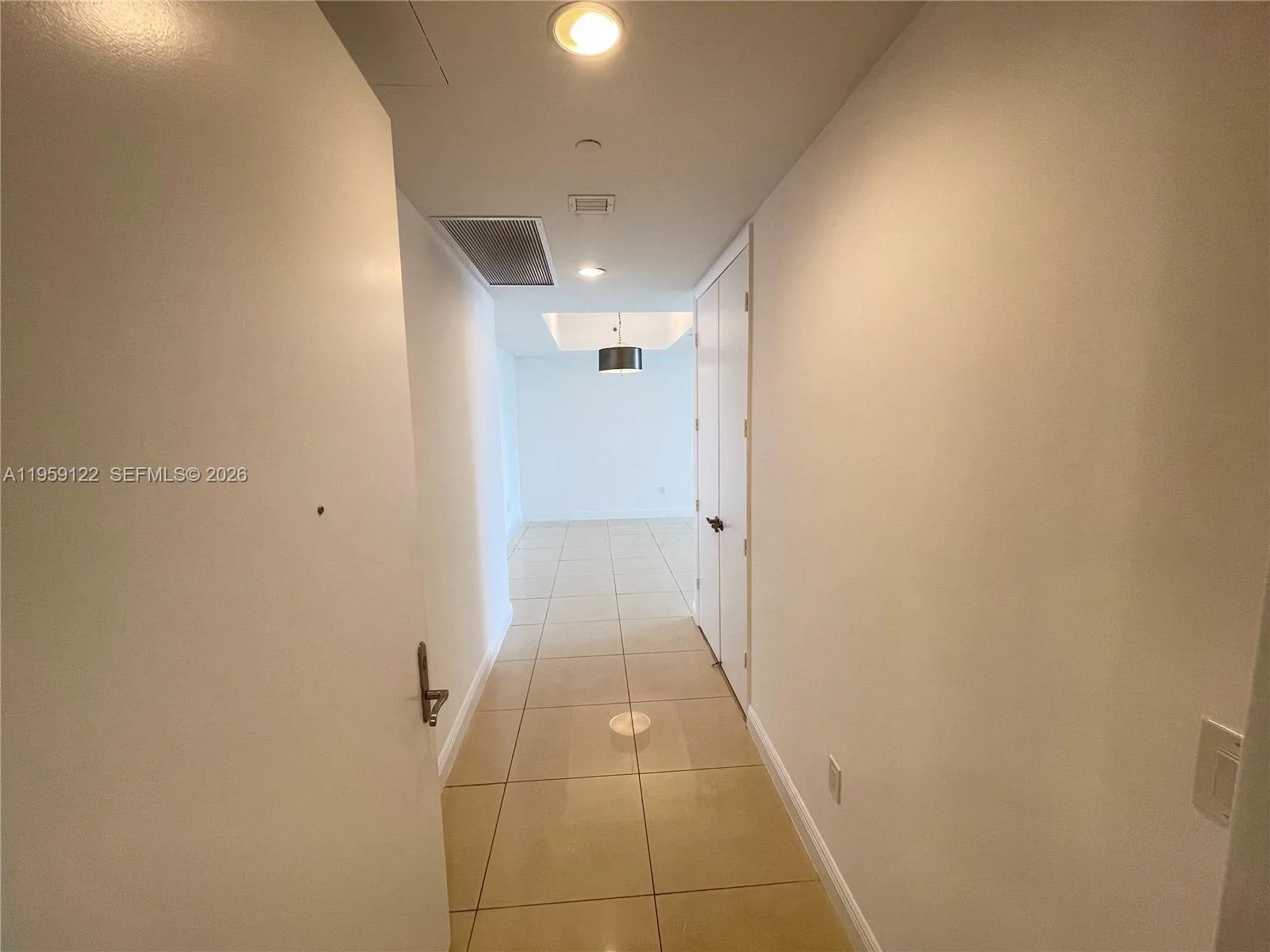 15901 Collins Ave # 3005, Sunny Isles Beach, FL 33160 photo 3