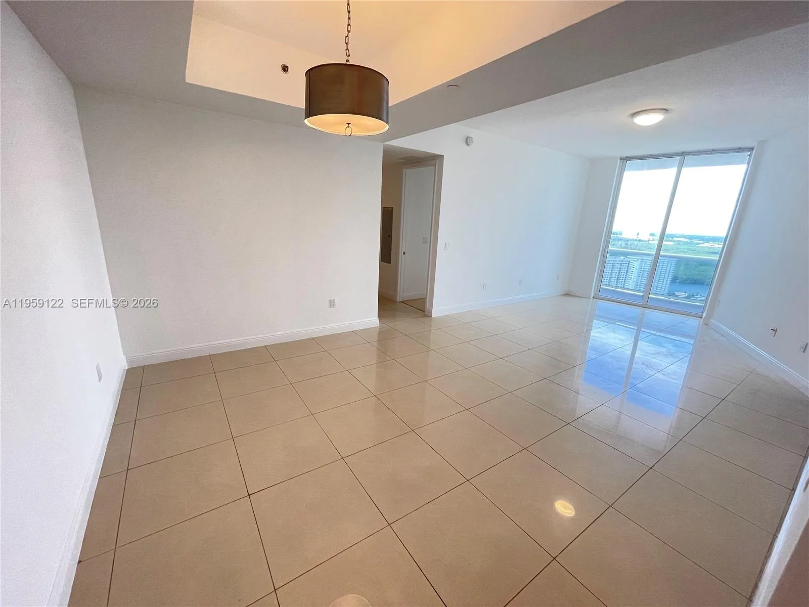 15901 Collins Ave # 3005, Sunny Isles Beach, FL 33160 photo 4