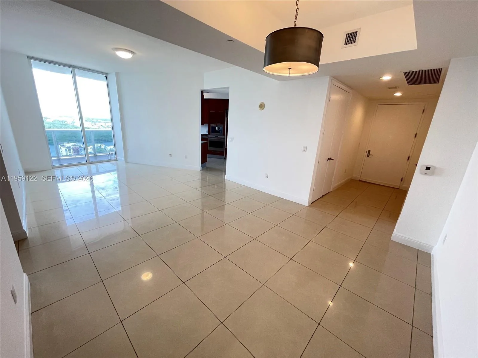 15901 Collins Ave # 3005, Sunny Isles Beach, FL 33160 photo 5