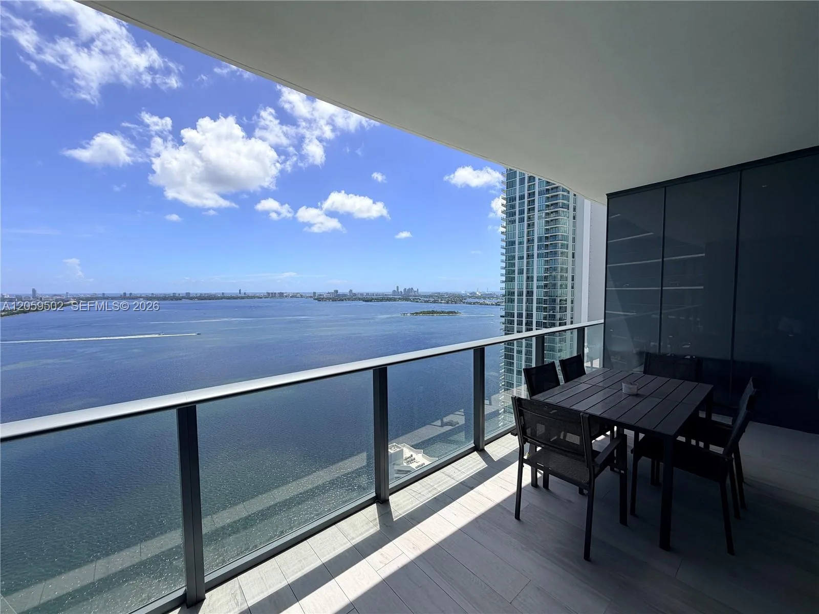 480 NE 31st St # 3006, Miami, FL 33137