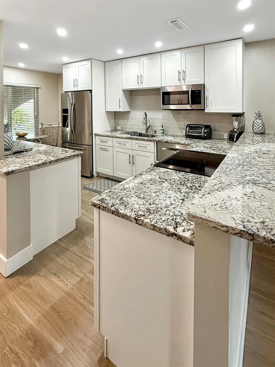 13916 Via Flora # F, Delray Beach, FL 33484