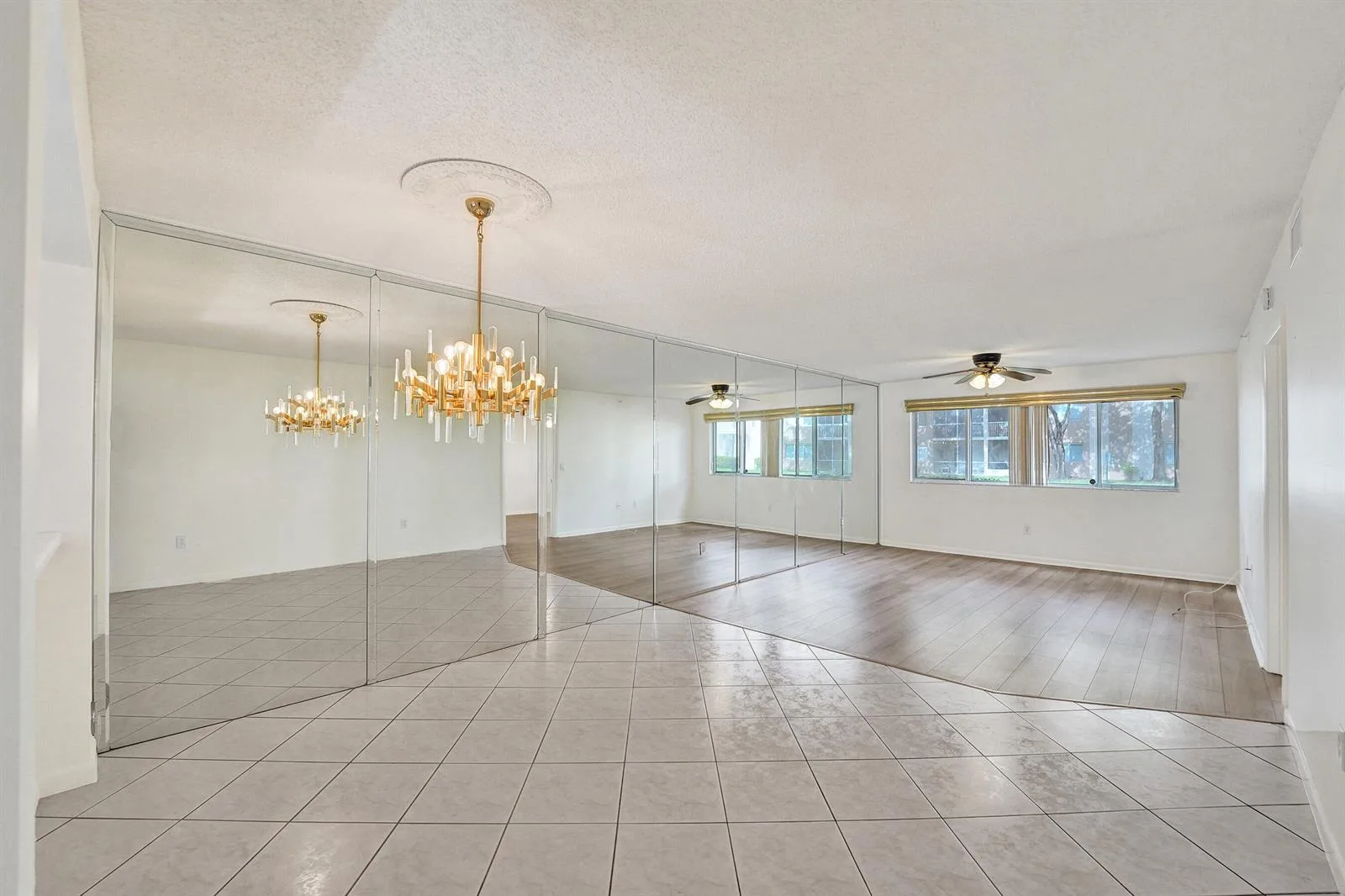 9580 Weldon Circle # K109, Tamarac, FL 33321 photo 4