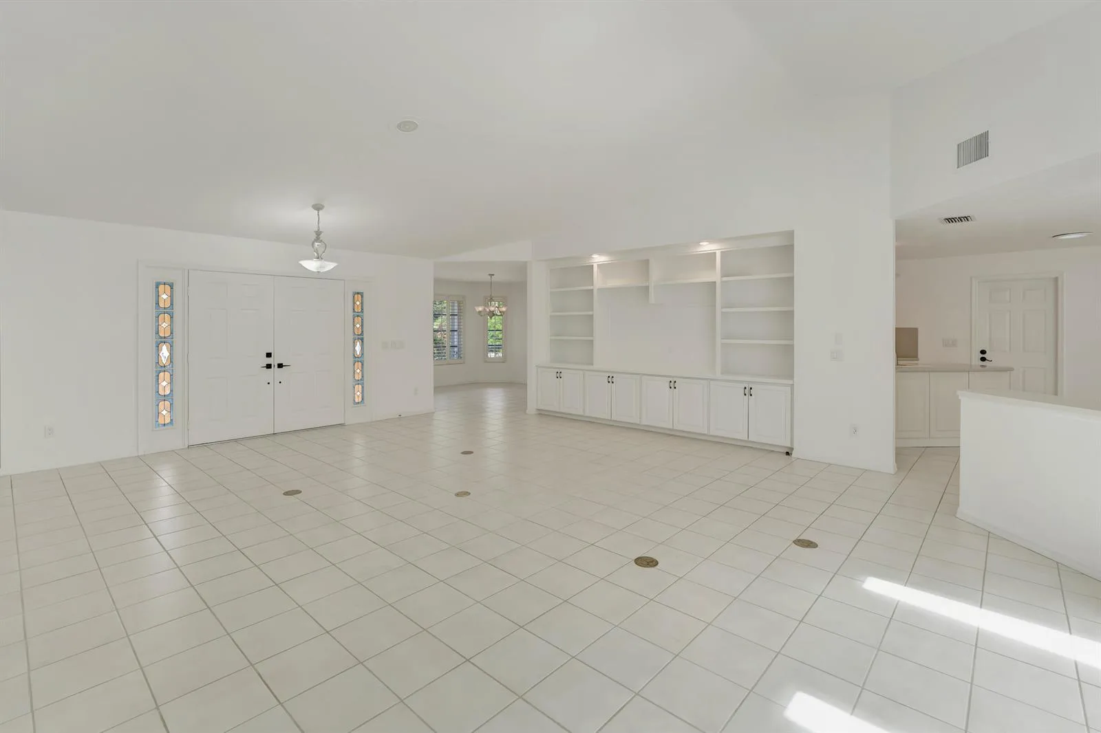 4185 SE FAIRWAY Court, Stuart, FL 34997 photo 10