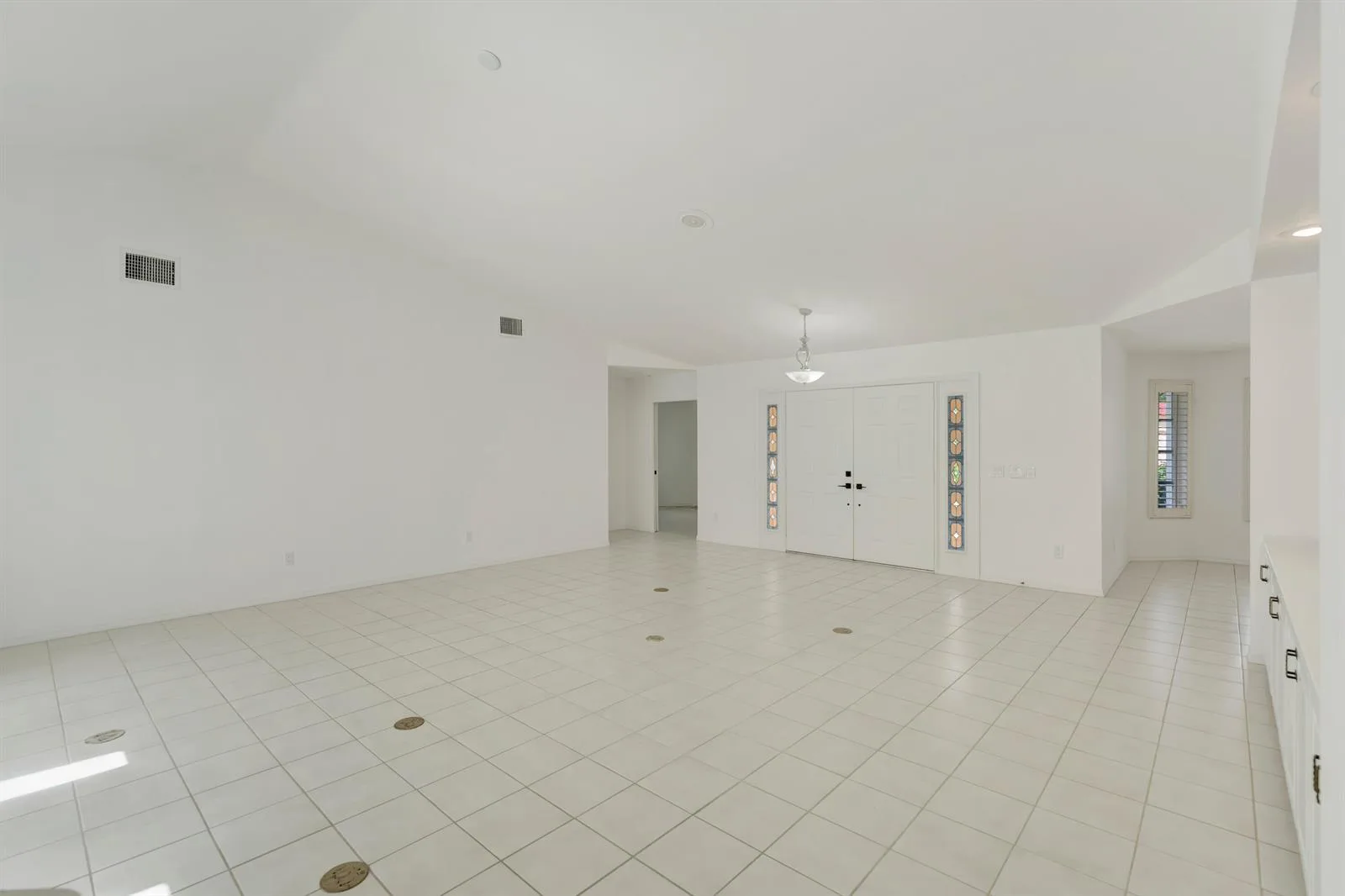 4185 SE FAIRWAY Court, Stuart, FL 34997 photo 11