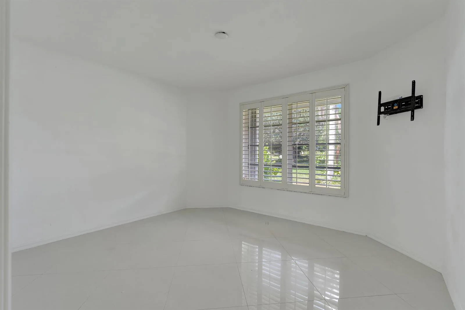 4185 SE FAIRWAY Court, Stuart, FL 34997 photo 13