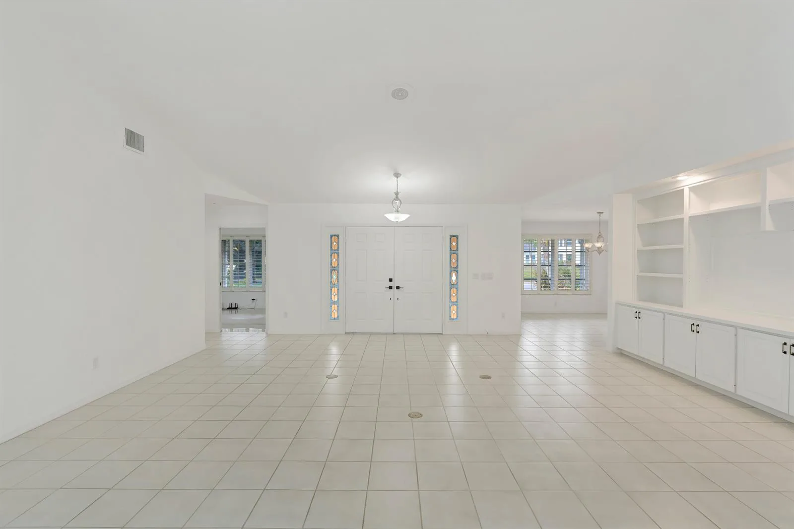4185 SE FAIRWAY Court, Stuart, FL 34997 photo 6