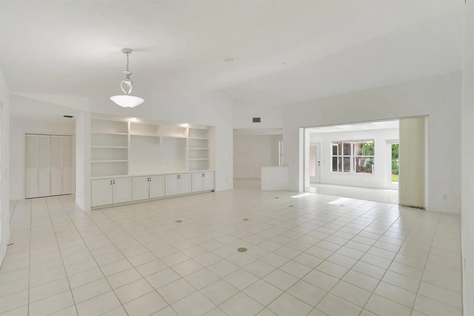 4185 SE FAIRWAY Court, Stuart, FL 34997 photo 8