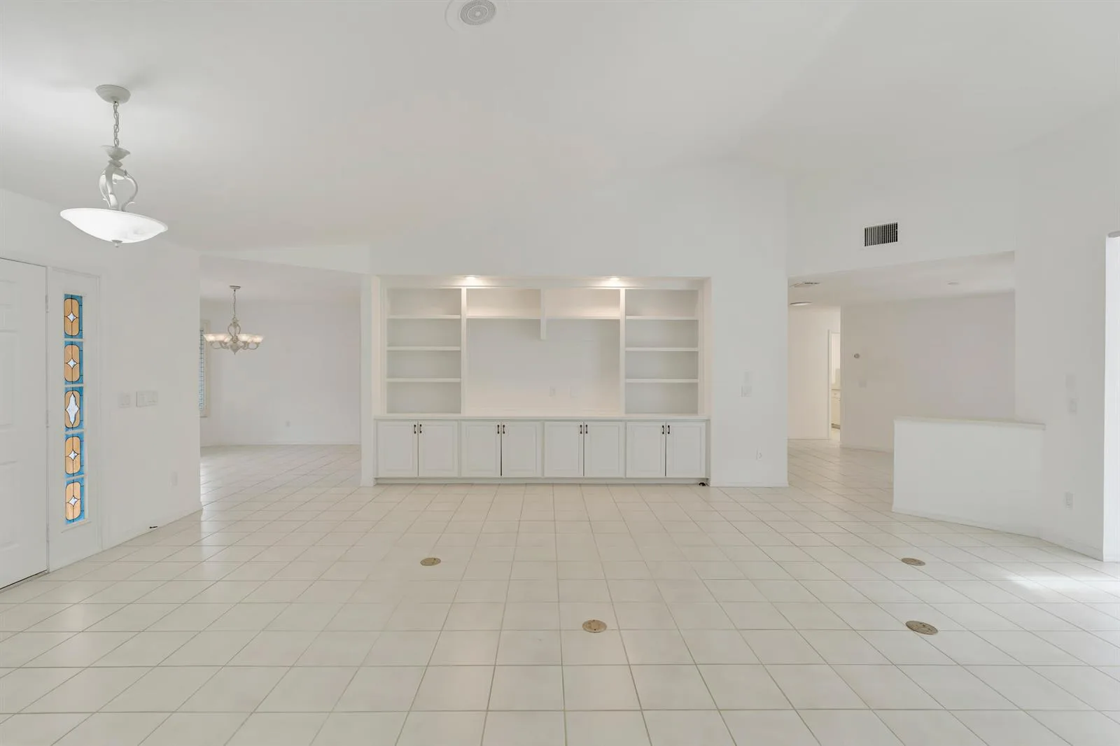 4185 SE FAIRWAY Court, Stuart, FL 34997 photo 9