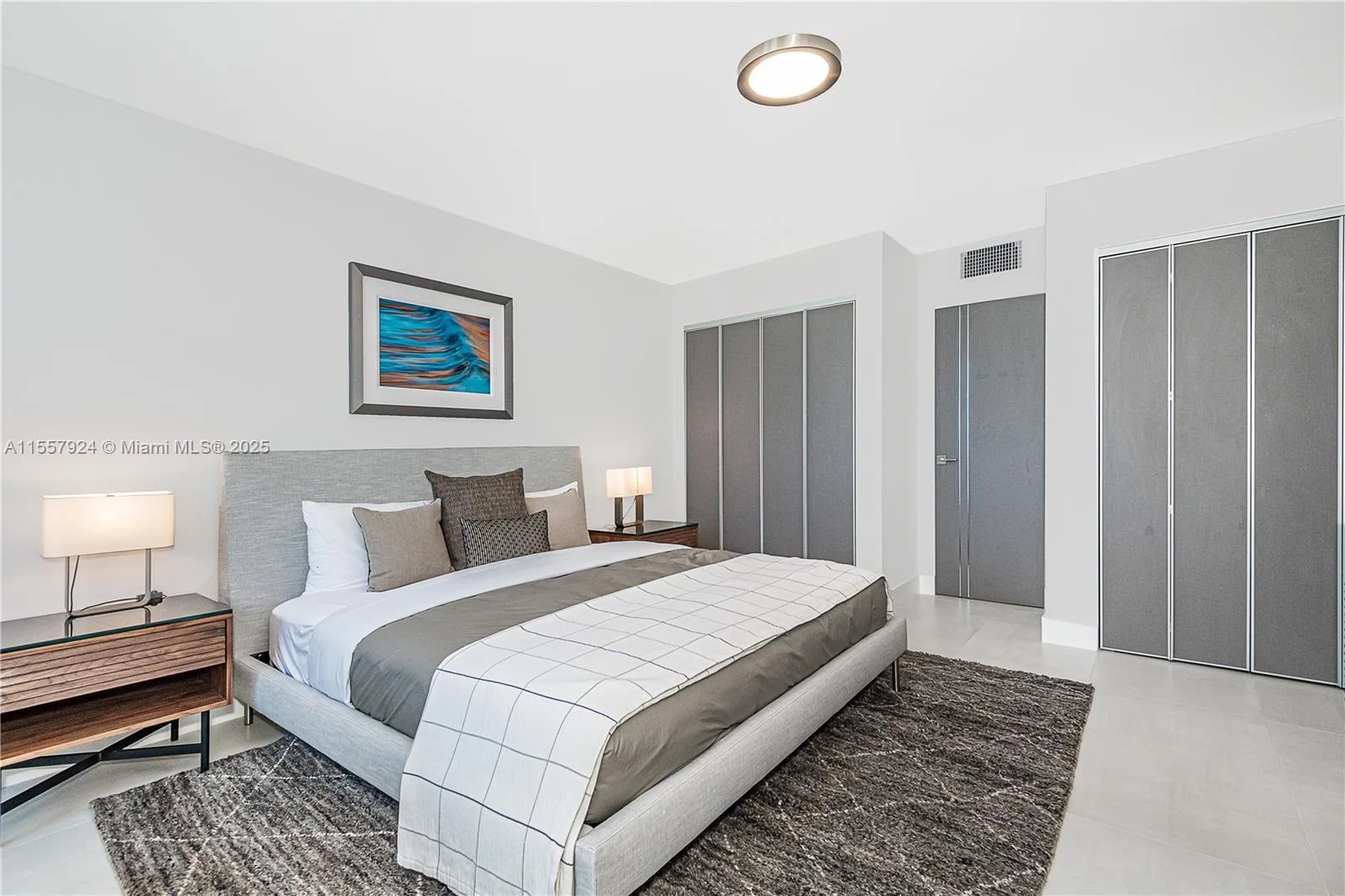 2301 Collins Ave # 1440, Miami Beach, FL 33139 photo 10