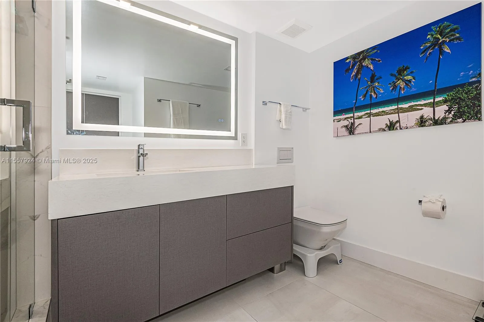 2301 Collins Ave # 1440, Miami Beach, FL 33139 photo 13
