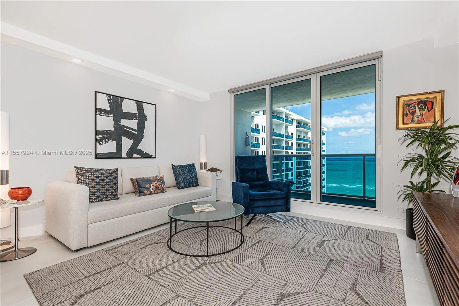 2301 Collins Ave # 1440, Miami Beach, FL 33139 photo 3
