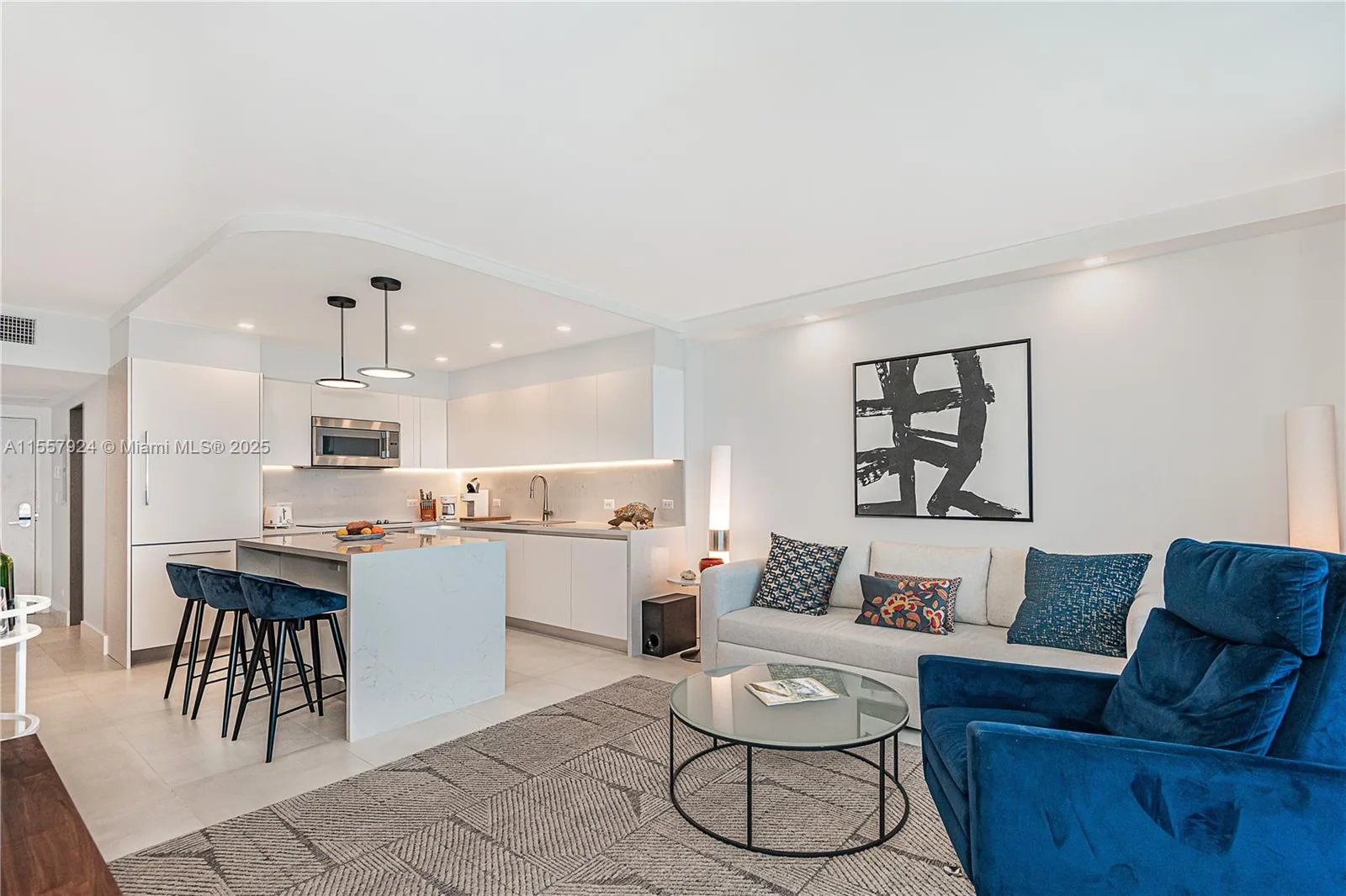 2301 Collins Ave # 1440, Miami Beach, FL 33139 photo 6