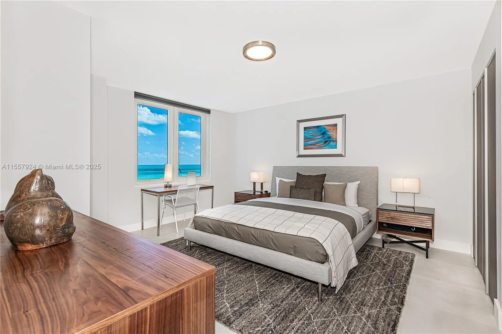 2301 Collins Ave # 1440, Miami Beach, FL 33139 photo 7