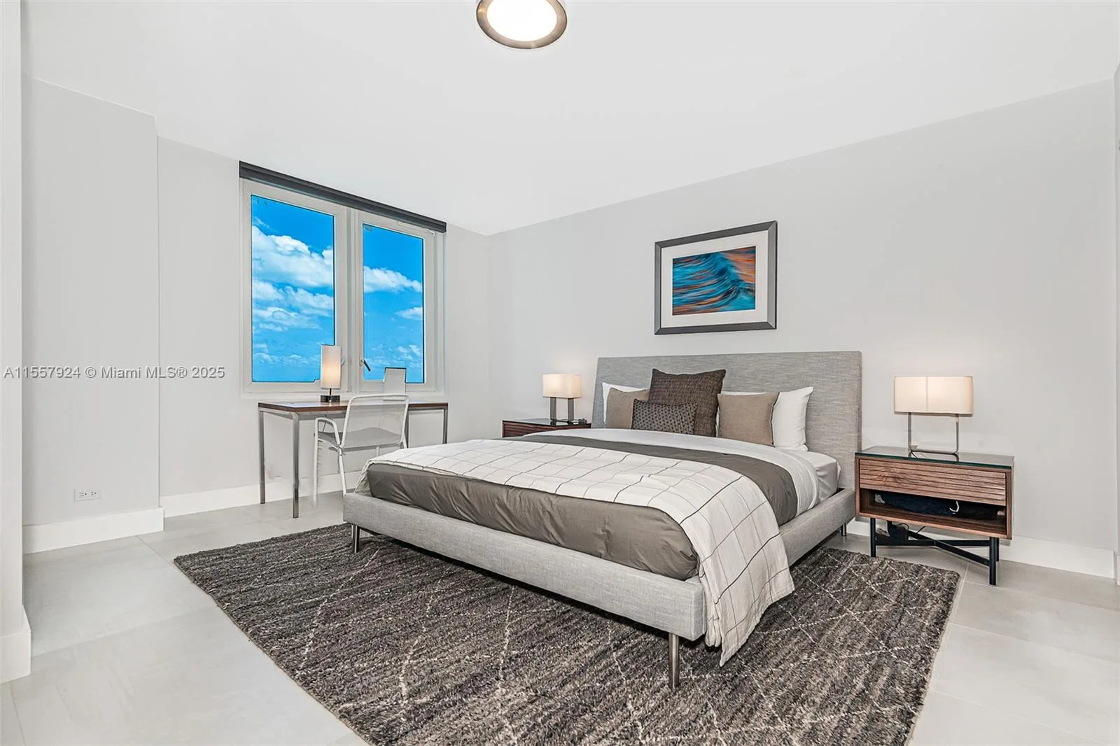 2301 Collins Ave # 1440, Miami Beach, FL 33139 photo 8