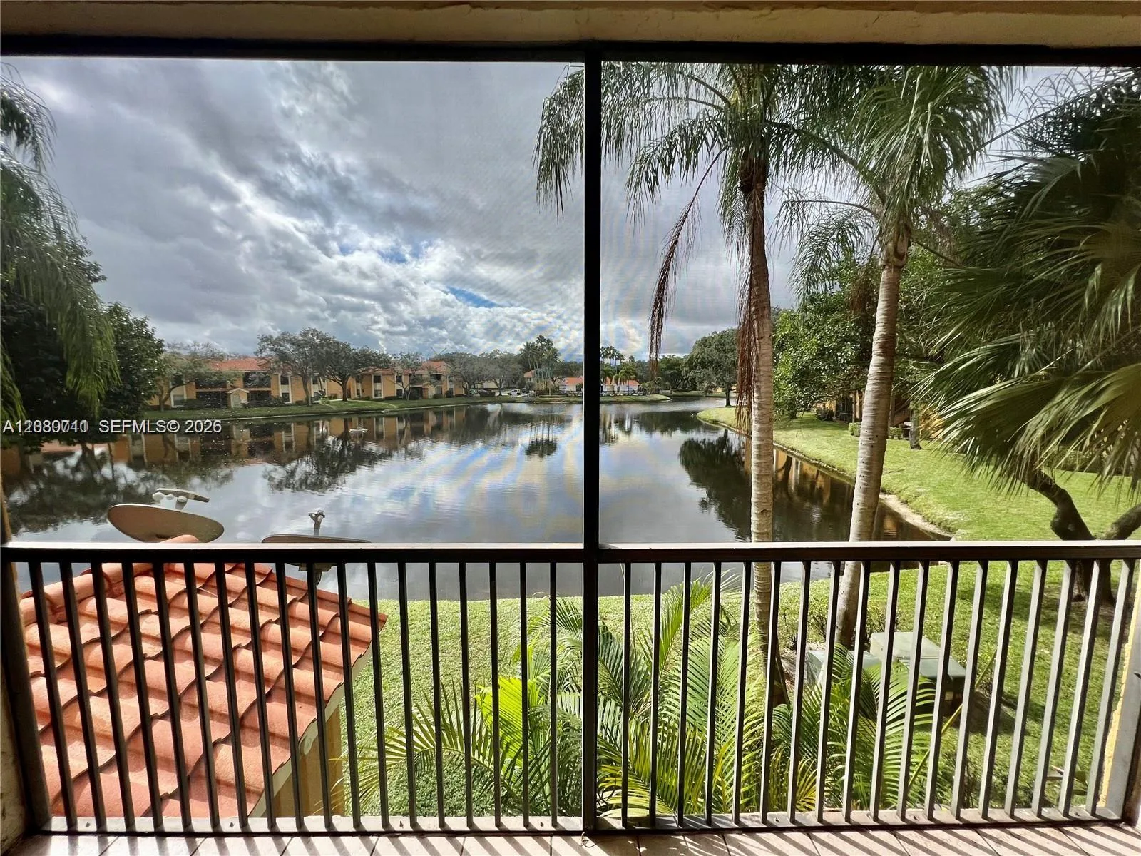 3858 Coral Tree Cir # 206, Coconut Creek, FL 33073